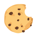 Cookie policy